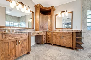 13406 Doubletree Cir, Wellington, FL 33414 - Photo 12