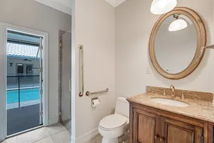 13406 Doubletree Cir, Wellington, FL 33414 - Photo 62