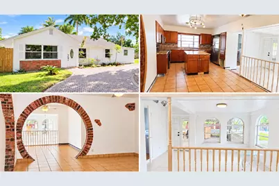 3918 Serubi Avenue, Palm Springs, FL 33461 - Photo 2