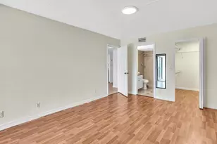 220 Lakeview Dr, Weston, FL 33326 - Photo 32