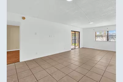 220 Lakeview Drive #210, Weston, FL 33326 - Photo 14