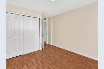 220 Lakeview Drive #210, Weston, FL 33326 - Photo 38