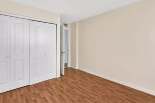 220 Lakeview Dr, Weston, FL 33326 - Photo 38