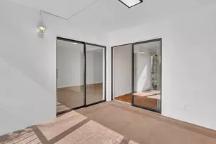 220 Lakeview Dr, Weston, FL 33326 - Photo 30