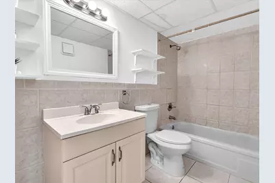 220 Lakeview Drive #210, Weston, FL 33326 - Photo 40