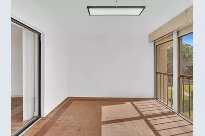 220 Lakeview Drive #210, Weston, FL 33326 - Photo 20