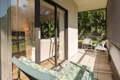 2550 Presidential Way #107, West Palm Beach, FL 33401 - Photo 12