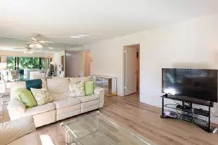 2550 Presidential Way, West Palm Beach, FL 33401 - Photo 10