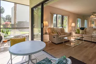 2550 Presidential Way, West Palm Beach, FL 33401 - Photo 10