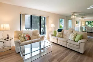 2550 Presidential Way, West Palm Beach, FL 33401 - Photo 8