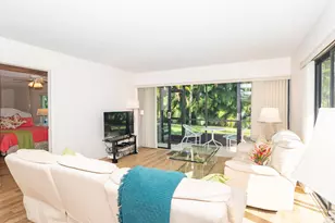 2550 Presidential Way, West Palm Beach, FL 33401 - Photo 6