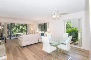 2550 Presidential Way, West Palm Beach, FL 33401 - Photo 2