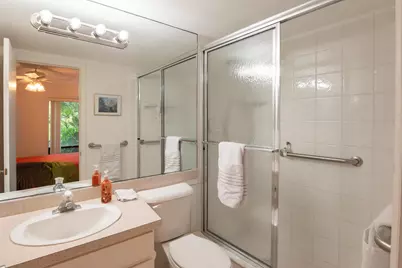 2550 Presidential Way #107, West Palm Beach, FL 33401 - Photo 16