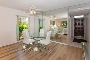 2550 Presidential Way, West Palm Beach, FL 33401 - Photo 8