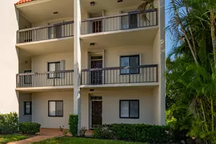 2550 Presidential Way, West Palm Beach, FL 33401 - Photo 26