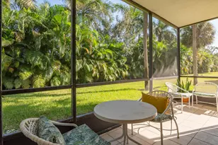 2550 Presidential Way, West Palm Beach, FL 33401 - Photo 2