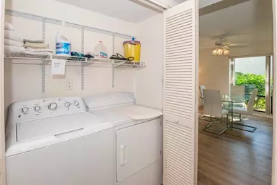 2550 Presidential Way #107, West Palm Beach, FL 33401 - Photo 28