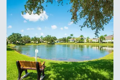 1598 78th, Vero Beach, FL 32966 - Photo 26