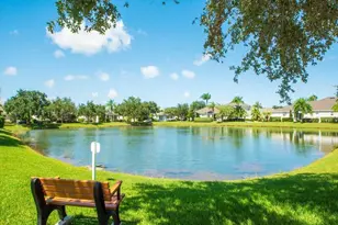 1598 78th, Vero Beach, FL 32966 - Photo 26