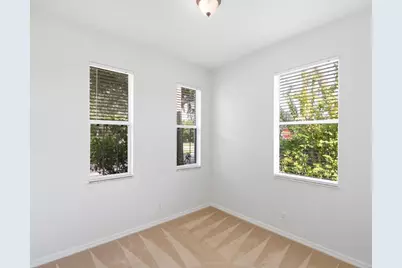 1598 78th, Vero Beach, FL 32966 - Photo 20