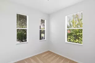 1598 78th, Vero Beach, FL 32966 - Photo 20