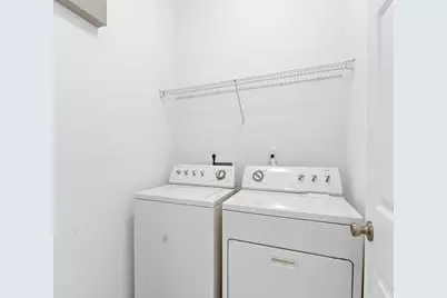 1598 78th, Vero Beach, FL 32966 - Photo 24