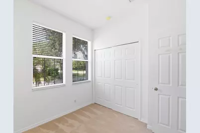 1598 78th, Vero Beach, FL 32966 - Photo 22