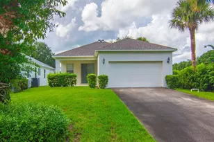 1598 78th, Vero Beach, FL 32966 - Photo 4