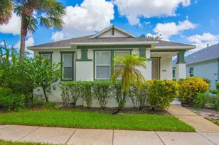 1598 78th, Vero Beach, FL 32966 - Photo 1