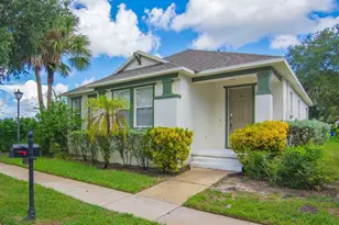 1598 78th, Vero Beach, FL 32966 - Photo 2