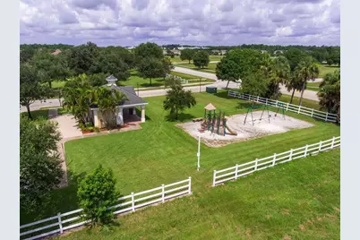 1598 78th, Vero Beach, FL 32966 - Photo 6