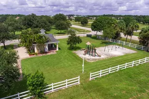 1598 78th, Vero Beach, FL 32966 - Photo 6