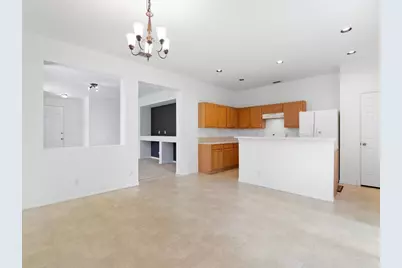 1598 78th, Vero Beach, FL 32966 - Photo 16