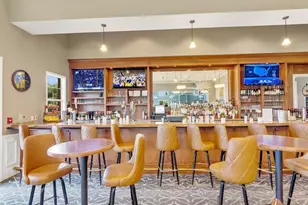 1598 78th, Vero Beach, FL 32966 - Photo 30