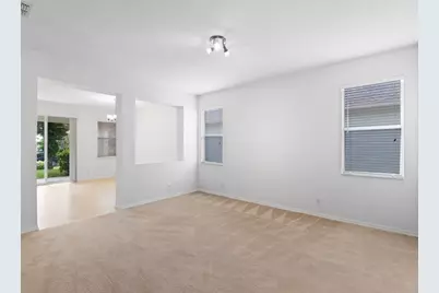 1598 78th, Vero Beach, FL 32966 - Photo 8