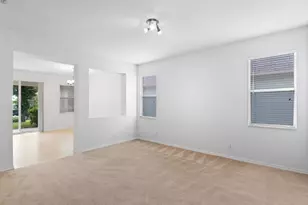 1598 78th, Vero Beach, FL 32966 - Photo 8