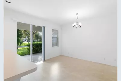 1598 78th, Vero Beach, FL 32966 - Photo 14