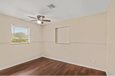 4526 43rd Court, Vero Beach, FL 32967 - Photo 22