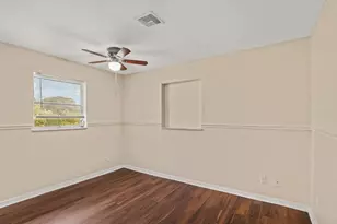 4526 43rd Ct, Vero Beach, FL 32967 - Photo 22