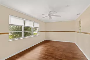 4526 43rd Ct, Vero Beach, FL 32967 - Photo 10