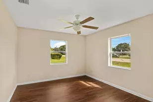 4526 43rd Ct, Vero Beach, FL 32967 - Photo 24