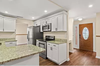 4526 43rd Court, Vero Beach, FL 32967 - Photo 8