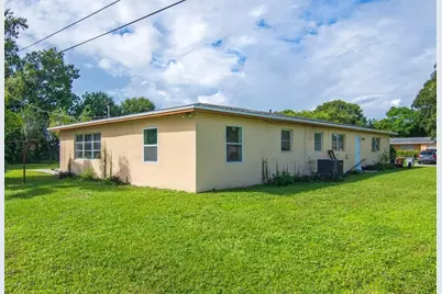 4526 43rd Court, Vero Beach, FL 32967 - Photo 30