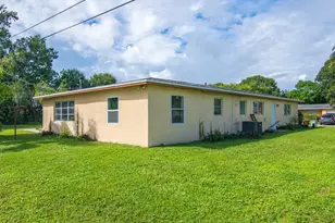 4526 43rd Ct, Vero Beach, FL 32967 - Photo 30