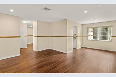 4526 43rd Court, Vero Beach, FL 32967 - Photo 14