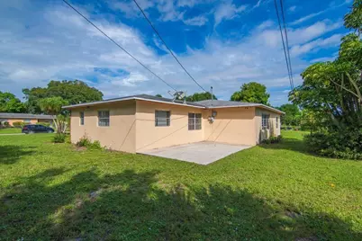4526 43rd Court, Vero Beach, FL 32967 - Photo 26