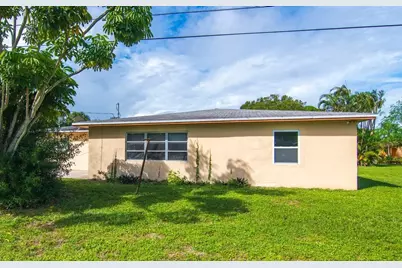 4526 43rd Court, Vero Beach, FL 32967 - Photo 28