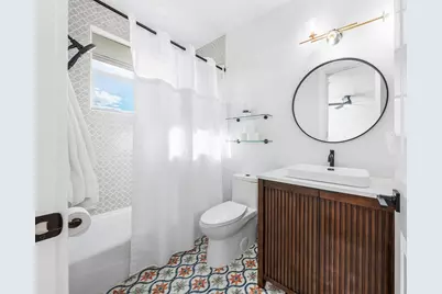 107 SE Santa Gardenia, Port Saint Lucie, FL 34984 - Photo 32