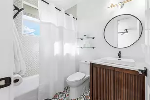 107 SE Santa Gardenia, Port Saint Lucie, FL 34984 - Photo 32