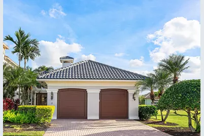 107 SE Santa Gardenia, Port Saint Lucie, FL 34984 - Photo 2